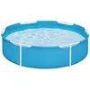 Image de Bestway My First Frame Pools