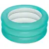 Image de Bestway Pataugeoire enfant - 70 x 30 cm - Bleu