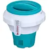 Image de Bestway Distributeur de Chlore