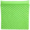 Image de Bestway Matelas Gonflable Géant Vert 213x170 cm