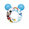 Image de Bestway Mickey Mouse - Bleu/Blanc