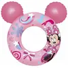 Image de Bestway Bouée Minnie Mouse - 74 x 76 cm