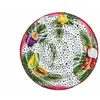 Image de Bestway Île Flottante Gonflable Fruit de la Passion Ø188cm