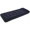 Image de Bestway - 185 x 76 x 28