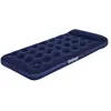 Image de Bestway Air Bed 188x99x28