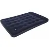 Image de BESTWAY Air Bed