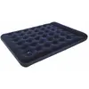 Image de Bestway Matelas Gonflable avec Gonfleur 203x152