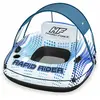 Image de Bestway Bouée Gonflable Rapid Rider D137 cm