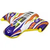Image de Bestway Bouée gonflable navette spatiale - 107 x 99 cm