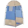 Image de Bestway Tente de camping - Bleu