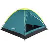 Image de Bestway Tente polyester - Vert
