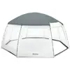 Image de Bestway Dôme de protection piscine