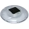 Image de BESTWAY Lumière Solaire Flottante