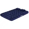 Image de BESTWAY Air Bed Double 203x152 cm Gonflable