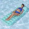 Image de Bestway Bouée gonflable - Bleu