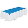 Image de Bestway 380x180 cm Rectangulaire