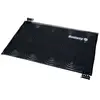 Image de BESTWAY - Tapis solaire chauffant pour piscine Bestway - Noir