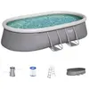 Image de BESTWAY Piscine