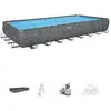 Image de BESTWAY Piscine