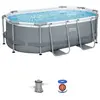 Image de BESTWAY Piscine