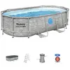 Image de BESTWAY Piscine