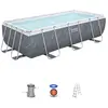 Image de BESTWAY Piscine