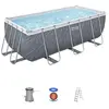 Image de BESTWAY Piscine