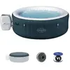 Image de BESTWAY Spa