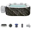 Image de BESTWAY Spa