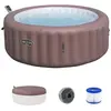 Image de BESTWAY Spa