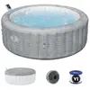Image de BESTWAY Spa