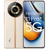 Image de Realme 11 12Go/512Go - Beige