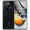 Image de Realme 11 12Go/512Go - Noir