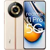 Image de Realme 11 Pro 5G - Beige