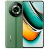 Image de Realme 11 12Go/512Go - Vert