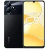 Image de Realme C 4Go/128Go - Noir