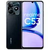 Image de Realme C 8Go/256Go - Noir