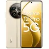 Image de Realme 12 Pro 5G 8Go/256Go - Beige