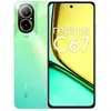 Image de Realme C 8Go/256Go - Vert