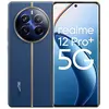 Image de Realme 12 Pro+ 5G