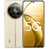 Image de Realme 12 Pro+ 5G - Beige - 512 Go