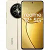 Image de Realme 12 Plus 5G 12GB 512GB 6.67" Beige en occasion ou reconditionné