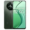 Image de Smartphone Realme 12 6,72 5G Double nano SIM 256 Go Vert
