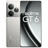Image de Realme GT 16Go/512Go - Argent