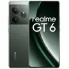 Image de realme GT 6 - Vert