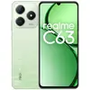 Image de Realme C63 - 256 GB - Vert