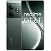 Image de Realme GT 8Go/256Go - Vert