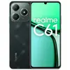 Image de Realme C 6Go/128Go - Vert