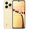 Image de Realme C61 - 128 Go - Doré