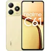 Image de Realme C61 - 256 Go - Doré